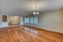  Ad# 6413399 golf course property for sale on GolfHomes.com