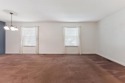  Ad# 6468314 golf course property for sale on GolfHomes.com