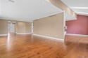  Ad# 6350779 golf course property for sale on GolfHomes.com