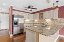  Ad# 6350779 golf course property for sale on GolfHomes.com