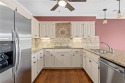  Ad# 6350779 golf course property for sale on GolfHomes.com