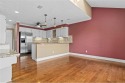  Ad# 6350779 golf course property for sale on GolfHomes.com
