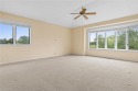  Ad# 6350779 golf course property for sale on GolfHomes.com