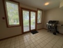  Ad# 6341025 golf course property for sale on GolfHomes.com