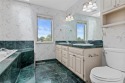  Ad# 6350779 golf course property for sale on GolfHomes.com