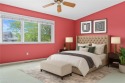  Ad# 6350779 golf course property for sale on GolfHomes.com