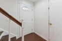  Ad# 6468314 golf course property for sale on GolfHomes.com