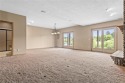  Ad# 6350779 golf course property for sale on GolfHomes.com