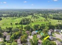  Ad# 6468314 golf course property for sale on GolfHomes.com