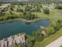  Ad# 6350779 golf course property for sale on GolfHomes.com