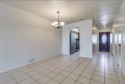  Ad# 5971475 golf course property for sale on GolfHomes.com
