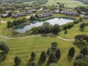 Ad# 6350779 golf course property for sale on GolfHomes.com