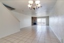  Ad# 5971475 golf course property for sale on GolfHomes.com