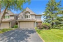  Ad# 6350779 golf course property for sale on GolfHomes.com