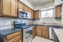  Ad# 5971475 golf course property for sale on GolfHomes.com