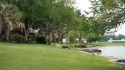  Ad# 5971475 golf course property for sale on GolfHomes.com