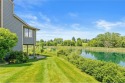  Ad# 6350779 golf course property for sale on GolfHomes.com