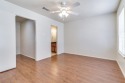  Ad# 5971475 golf course property for sale on GolfHomes.com