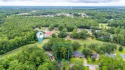 Golf enthusiasts, we invite you to consider this exceptional lot for sale in Crestview Florida Okaloosa County County on GolfHomes.com