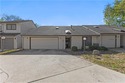  Ad# 6747272 golf course property for sale on GolfHomes.com