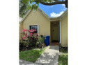 Nestled in Sunrise within the picturesque Fairway Club community for sale in Sunrise Florida Broward County County on GolfHomes.com