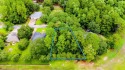 Ad# 6520651 golf course property for sale on GolfHomes.com