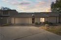  Ad# 6747272 golf course property for sale on GolfHomes.com