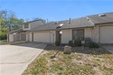  Ad# 6747272 golf course property for sale on GolfHomes.com