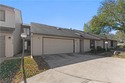  Ad# 6747272 golf course property for sale on GolfHomes.com