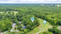  Ad# 6520651 golf course property for sale on GolfHomes.com