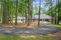 If you are looking for space, privacy, and acreage in Daphne for sale in Daphne Alabama Baldwin County County on GolfHomes.com