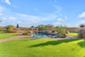  Ad# 6285704 golf course property for sale on GolfHomes.com