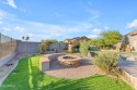  Ad# 6285704 golf course property for sale on GolfHomes.com