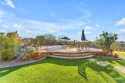  Ad# 6285704 golf course property for sale on GolfHomes.com