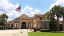 Stunning custom home backing to conservation space! This for sale in Leesburg Florida Lake County County on GolfHomes.com