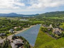 Rare, beautiful 2.49 acre property in the heart of the Wolf for sale in Eden Utah Weber County County on GolfHomes.com