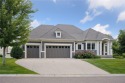 Ad# 6588247 golf course property for sale on GolfHomes.com