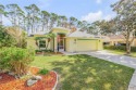 BELOW APPRAISAL VALUE - MOTIVATED SELLER!
Looking for a spacious for sale in New Smyrna Beach Florida Volusia County County on GolfHomes.com