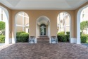  Ad# 5580878 golf course property for sale on GolfHomes.com