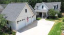 Welcome to this beautiful impeccably maintained 4-bed, 3-bath for sale in Fairhope Alabama Baldwin County County on GolfHomes.com
