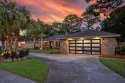 Located in beautiful Indian Bayou, this remodeled 3BR, 2BA for sale in Destin Florida Okaloosa County County on GolfHomes.com