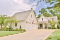  Ad# 6483108 golf course property for sale on GolfHomes.com