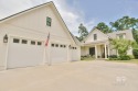  Ad# 6483108 golf course property for sale on GolfHomes.com