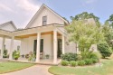  Ad# 6483108 golf course property for sale on GolfHomes.com