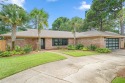  Ad# 6522075 golf course property for sale on GolfHomes.com