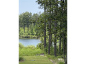 Gorgeous Waterfront Front Lot in the sought after Steelwood for sale in Loxley Alabama Baldwin County County on GolfHomes.com