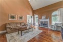  Ad# 6320992 golf course property for sale on GolfHomes.com