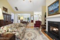  Ad# 6575462 golf course property for sale on GolfHomes.com