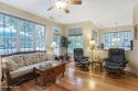  Ad# 6575462 golf course property for sale on GolfHomes.com