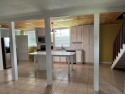  Ad# 6337041 golf course property for sale on GolfHomes.com